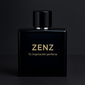 Perfume Tendencia C BLEU PARFUM NUEVO MARZO 2025 zenz