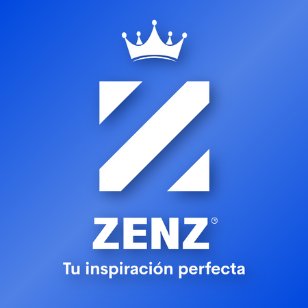 ZENZ Perfumes - Hola ZENZACIONALES. NUEVO, NUEVO NUEVO NUEVO https