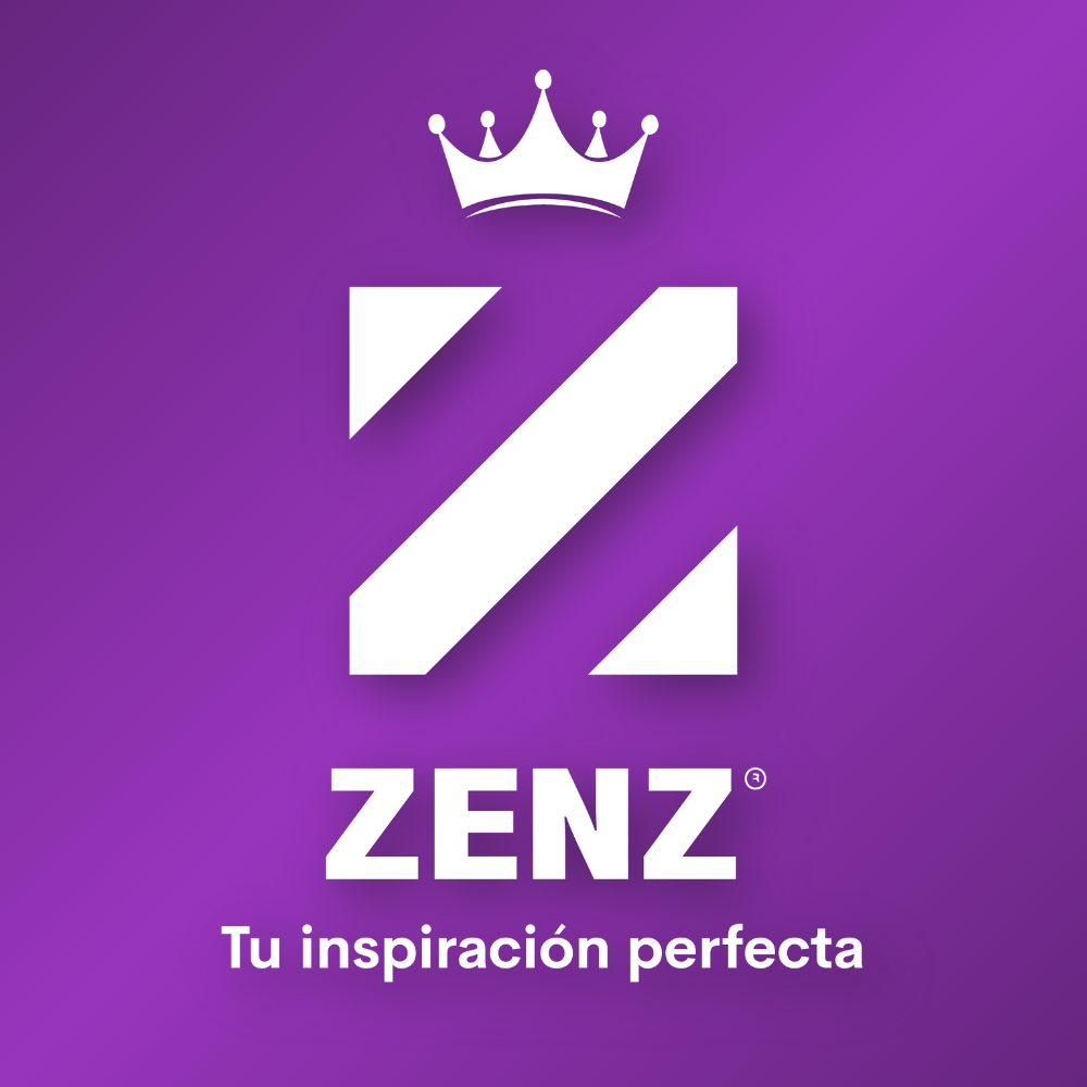 Perfume Tendencia D SWISS ARMY DAMA zenz