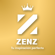 Perfume Tendencia U FEVE DELICIEUSE zenz