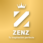 Perfume Tendencia U SULTAN VETIVER NUEVO NOVIEMBRE 2024 zenz