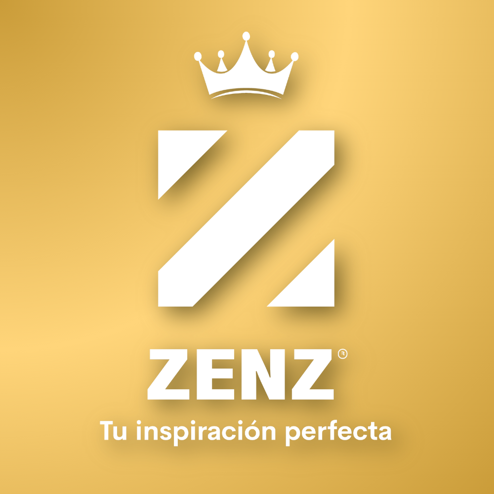 Perfume Tendencia U INVITE ONLY AMBER 23 NUEVO JUNIO zenz